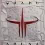 Quake III Arena