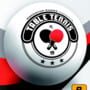 Table Tennis