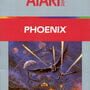 Phoenix