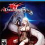 Drakengard 3