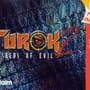 Turok 2: Seeds of Evil