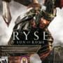 Ryse: Legendary Edition