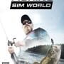 Fishing Sim World