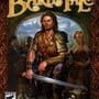 The Bard's Tale