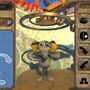 Woven Screenshot 1