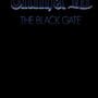 Ultima VII: The Black Gate