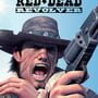 Red Dead Revolver