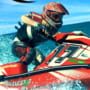 Aqua Moto Racing Utopia