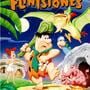 The Flintstones