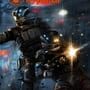 Blacklight: Retribution