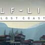 Half-Life 2: Lost Coast
