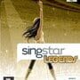 Singstar Legends