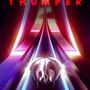 Thumper