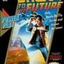 Back to the Future