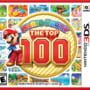 Mario Party: The Top 100