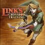 Link's Crossbow Training