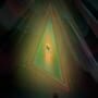 Oxenfree
