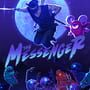 The Messenger