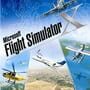 Microsoft Flight Simulator X