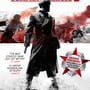 Company of Heroes 2