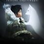 Never Alone