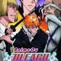 Bleach: Heat the Soul 7