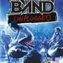 Rock Band Unplugged