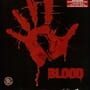 Blood