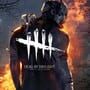 Dead by Daylight