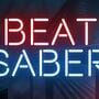 Beat Saber