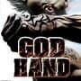 God Hand