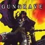 Gungrave