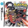 Pokémon Platinum