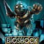 BioShock Remastered