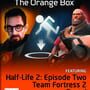 The Orange Box