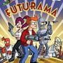 Futurama