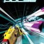 Wipeout Pulse