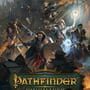 Pathfinder: Kingmaker