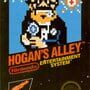 Hogan's Alley