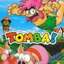 Tomba!
