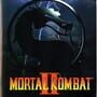 Mortal Kombat II