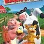 Barnyard