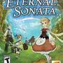 Eternal Sonata