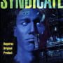Syndicate: American Revolt