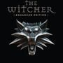 The Witcher: Enhanced Edition