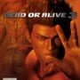 Dead or Alive 3