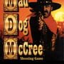 Mad Dog McCree