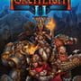 Torchlight II