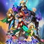 Odin Sphere: Leifthrasir