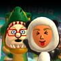 Miitopia Screenshot 5